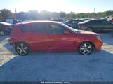 MAZDA MAZDA3 S JM1BK343X51****** снимка