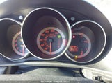 MAZDA MAZDA3 S JM1BK343X51****** снимка