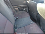 MAZDA MAZDA3 S JM1BK343X51****** снимка