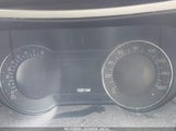 LINCOLN MKZ 3LN6L2GK4ER828656 снимка