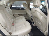 LINCOLN MKZ 3LN6L2GK4ER828656 снимка