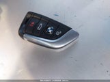 BMW X3 SDRIVE30I 5UXTR7C56KLF33539 снимка