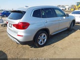 BMW X3 SDRIVE30I 5UXTR7C56KLF33539 снимка