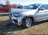 BMW X3 SDRIVE30I 5UXTR7C56KLF33539 снимка