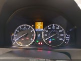 ACURA RDX ACURAWATCH PLUS PACKAGE 5J8TB4H39JL028636 снимка