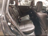 ACURA RDX ACURAWATCH PLUS PACKAGE 5J8TB4H39JL028636 снимка