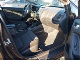 KIA FORTE LX 3KPFK4A78HE029885 снимка
