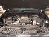 GMC SIERRA 1500 4WD SHORT BOX AT4/4WD STANDARD BOX AT4 3GTUUEE83PG114419 снимка