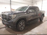 GMC SIERRA 1500 4WD SHORT BOX AT4/4WD STANDARD BOX AT4 3GTUUEE83PG114419 снимка