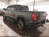 GMC SIERRA 1500 4WD SHORT BOX AT4/4WD STANDARD BOX AT4 3GTUUEE83PG114419 fotografie