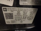 GMC SIERRA 1500 4WD SHORT BOX AT4/4WD STANDARD BOX AT4 3GTUUEE83PG114419 fotografie