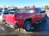 GMC SIERRA 1500 SLE 1GTEK29J59Z****** снимка