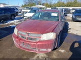 DODGE AVENGER SE 1B3LC46K78N595370 снимка
