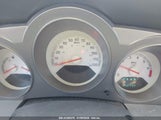 DODGE AVENGER SE 1B3LC46K78N595370 снимка