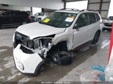 SUBARU FORESTER SPORT JF2SKARC8LH553377 снимка