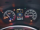 SUBARU FORESTER SPORT JF2SKARC8LH553377 снимка