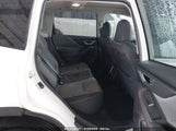 SUBARU FORESTER SPORT JF2SKARC8LH553377 снимка