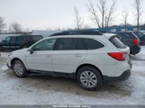 SUBARU OUTBACK 2.5I PREMIUM 4S4BSAFC4K3321854 снимка