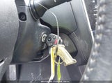 SUBARU OUTBACK 2.5I PREMIUM 4S4BSAFC4K3321854 снимка