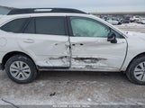 SUBARU OUTBACK 2.5I PREMIUM 4S4BSAFC4K3321854 снимка