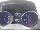 SUBARU OUTBACK 2.5I PREMIUM 4S4BSAFC4K3321854 снимка