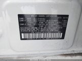 SUBARU OUTBACK 2.5I PREMIUM 4S4BSAFC4K3321854 снимка