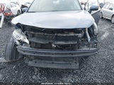 SUBARU OUTBACK 2.5I LIMITED 4S4BSALC3F3357612 снимка