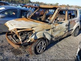 KIA SOUL KNDJT2A57D7564002 снимка