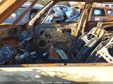 KIA SOUL KNDJT2A57D7564002 снимка