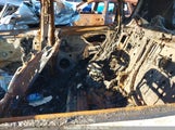 KIA SOUL KNDJT2A57D7564002 снимка