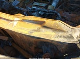 KIA SOUL KNDJT2A57D7564002 снимка