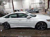 HONDA ACCORD SPORT 1HGCV1F34KA086241 photo