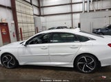HONDA ACCORD SPORT 1HGCV1F34KA086241 снимка