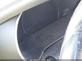 KIA SORENTO LIMITED V6 5XYKWDA74FG****** снимка