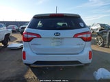 KIA SORENTO LIMITED V6 5XYKWDA74FG****** снимка