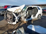 KIA SORENTO LIMITED V6 5XYKWDA74FG****** снимка