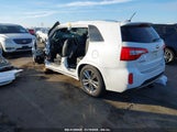 KIA SORENTO LIMITED V6 5XYKWDA74FG****** снимка