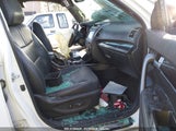 KIA SORENTO LIMITED V6 5XYKWDA74FG****** снимка