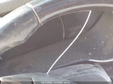 KIA SORENTO LIMITED V6 5XYKWDA74FG****** снимка