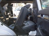 KIA SORENTO LIMITED V6 5XYKWDA74FG****** снимка
