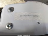 KIA SORENTO LIMITED V6 5XYKWDA74FG****** снимка