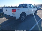 TOYOTA TUNDRA DOUBLE CAB SR5 5TFUY5F17AX155936 fotografie