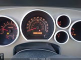 TOYOTA TUNDRA DOUBLE CAB SR5 5TFUY5F17AX155936 fotografie