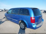 DODGE GRAND CARAVAN SE 2D8HN44H48R775755 снимка