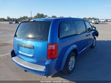 DODGE GRAND CARAVAN SE 2D8HN44H48R775755 снимка