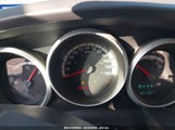 DODGE GRAND CARAVAN SE 2D8HN44H48R775755 снимка