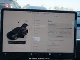 Tesla Model Y Long Range/Rwd 7SAYGDED3RF050698 снимка