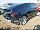 Tesla Model Y Long Range/Rwd 7SAYGDED3RF050698 снимка