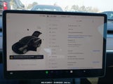 Tesla Model Y Long Range/Rwd 7SAYGDED3RF050698 снимка