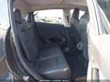Tesla Model Y Long Range/Rwd 7SAYGDED3RF050698 снимка